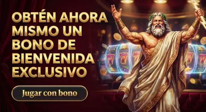 Turbowins Casino